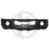 HYUNDAI 8651026900 Bumper